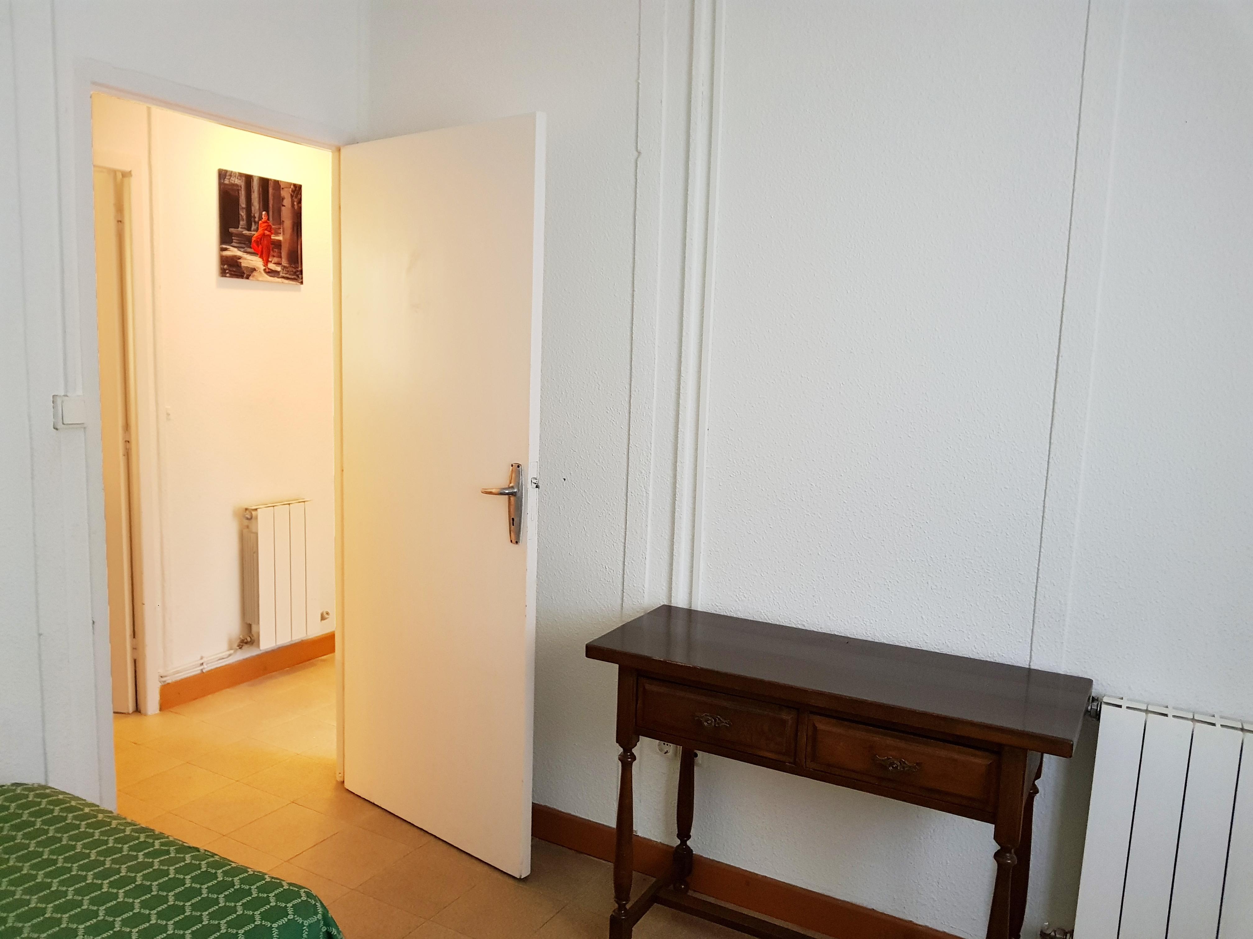 Complejo Bubal Formigal 3000 Apartment Биескас Екстериор снимка